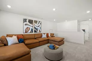 12 Unicoi Trl, Sharpsburg, GA 30277 - Photo 28