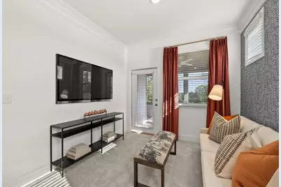 12 Unicoi Trail, Sharpsburg, GA 30277 - Photo 18