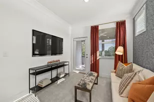 12 Unicoi Trl, Sharpsburg, GA 30277 - Photo 18