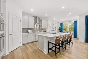 12 Unicoi Trl, Sharpsburg, GA 30277 - Photo 4