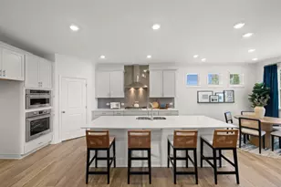 12 Unicoi Trl, Sharpsburg, GA 30277 - Photo 6