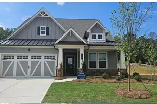 12 Unicoi Trl, Sharpsburg, GA 30277 - Photo 1