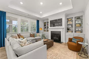 12 Unicoi Trl, Sharpsburg, GA 30277 - Photo 10