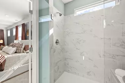 12 Unicoi Trail, Sharpsburg, GA 30277 - Photo 20