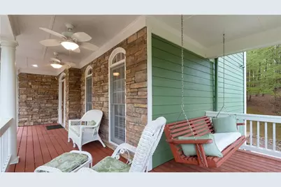 104 Kremer Falls Trace, Canton, GA 30114 - Photo 4