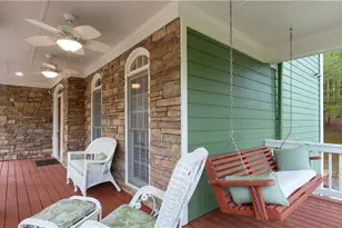 104 Kremer Falls Trce, Canton, GA 30114 - Photo 4