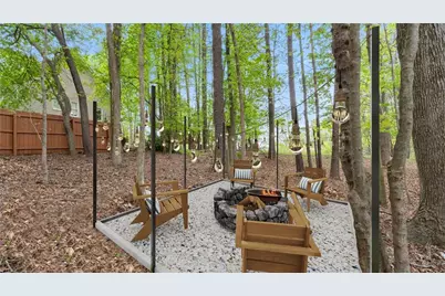 104 Kremer Falls Trace, Canton, GA 30114 - Photo 32