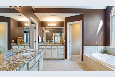 104 Kremer Falls Trace, Canton, GA 30114 - Photo 16