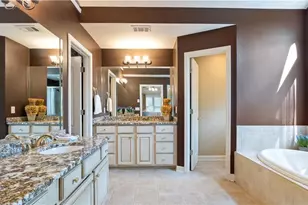 104 Kremer Falls Trce, Canton, GA 30114 - Photo 16