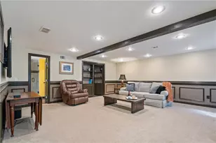 104 Kremer Falls Trce, Canton, GA 30114 - Photo 26