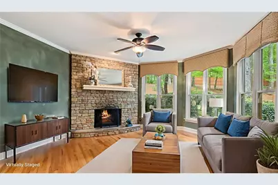 104 Kremer Falls Trace, Canton, GA 30114 - Photo 10