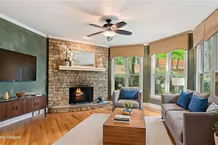 104 Kremer Falls Trce, Canton, GA 30114 - Photo 10