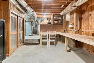 104 Kremer Falls Trce, Canton, GA 30114 - Photo 34