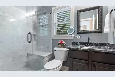 104 Kremer Falls Trace, Canton, GA 30114 - Photo 24