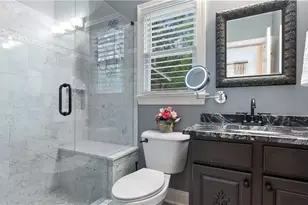 104 Kremer Falls Trce, Canton, GA 30114 - Photo 24