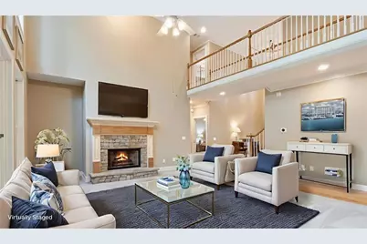 104 Kremer Falls Trace, Canton, GA 30114 - Photo 6