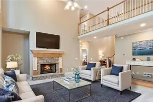 104 Kremer Falls Trce, Canton, GA 30114 - Photo 6