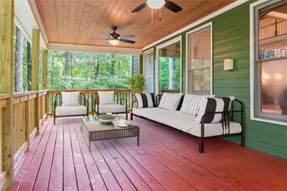 104 Kremer Falls Trace, Canton, GA 30114 - Photo 12