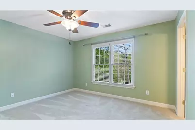 104 Kremer Falls Trace, Canton, GA 30114 - Photo 20
