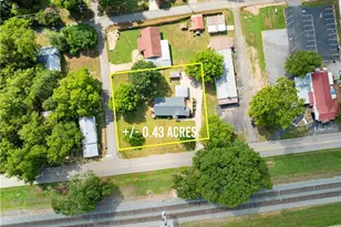 6455 Main St, Lula, GA 30554 - Photo 36