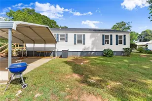 6455 Main St, Lula, GA 30554 - Photo 32