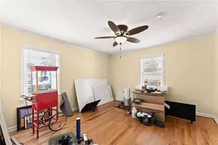 6455 Main St, Lula, GA 30554 - Photo 20