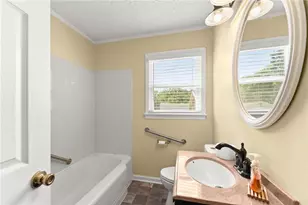 6455 Main St, Lula, GA 30554 - Photo 22