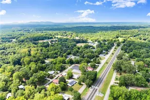 6455 Main St, Lula, GA 30554 - Photo 40