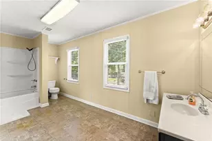 6455 Main St, Lula, GA 30554 - Photo 26