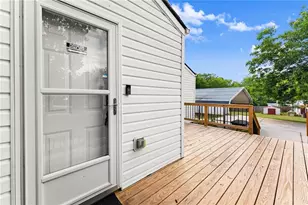 6455 Main St, Lula, GA 30554 - Photo 28