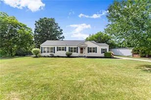 6455 Main St, Lula, GA 30554 - Photo 2