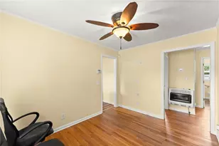 6455 Main St, Lula, GA 30554 - Photo 14