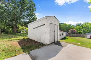 6455 Main St, Lula, GA 30554 - Photo 30