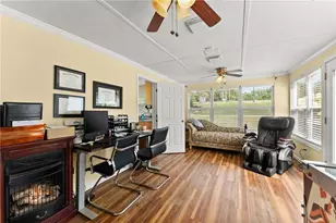 6455 Main St, Lula, GA 30554 - Photo 12