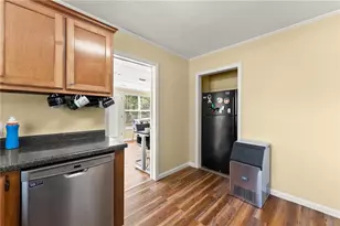 6455 Main St, Lula, GA 30554 - Photo 10