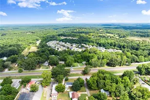 6455 Main St, Lula, GA 30554 - Photo 42