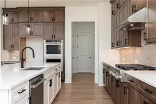 5010 Travers Ln, Cumming, GA 30040 - Photo 14