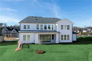 5010 Travers Ln, Cumming, GA 30040 - Photo 4