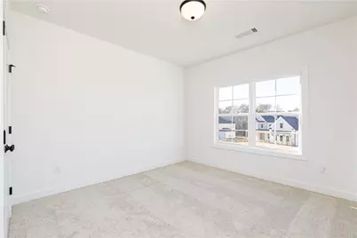 5010 Travers Lane, Cumming, GA 30040 - Photo 18