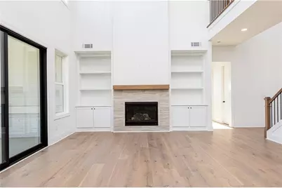 5010 Travers Lane, Cumming, GA 30040 - Photo 10