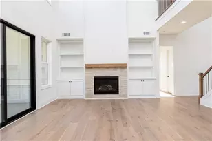 5010 Travers Ln, Cumming, GA 30040 - Photo 10