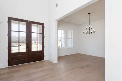 5010 Travers Lane, Cumming, GA 30040 - Photo 6