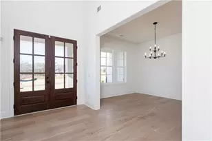 5010 Travers Ln, Cumming, GA 30040 - Photo 6