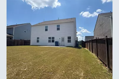 3424 Pratt Way, Bethlehem, GA 30620 - Photo 22