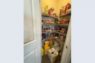 3424 Pratt Way, Bethlehem, GA 30620 - Photo 10