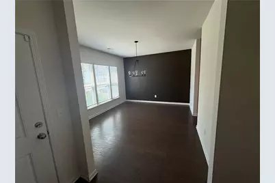 3424 Pratt Way, Bethlehem, GA 30620 - Photo 4