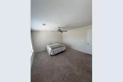 3424 Pratt Way, Bethlehem, GA 30620 - Photo 14