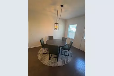 3424 Pratt Way, Bethlehem, GA 30620 - Photo 8