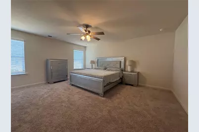 3424 Pratt Way, Bethlehem, GA 30620 - Photo 20