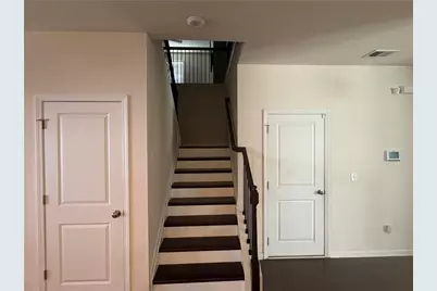 3424 Pratt Way, Bethlehem, GA 30620 - Photo 12